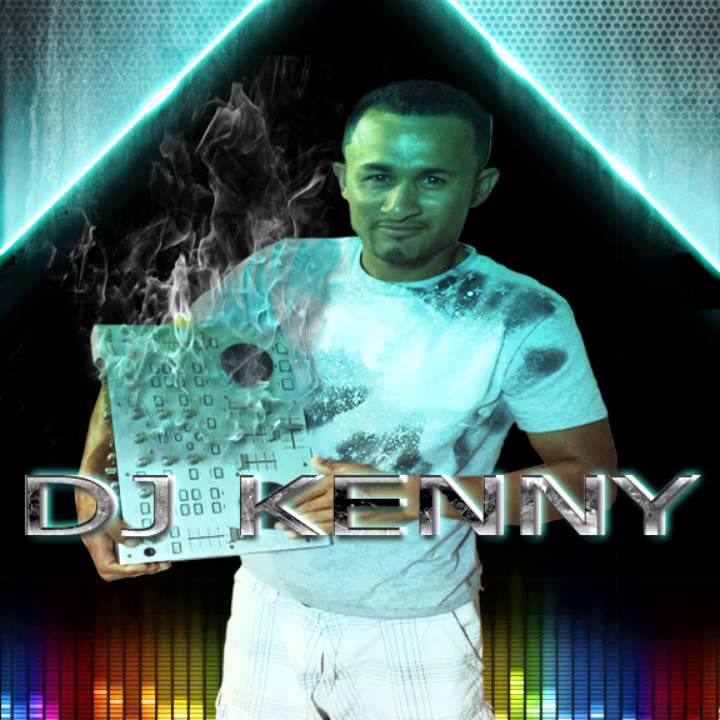 reggae calixo & computo mix dj
