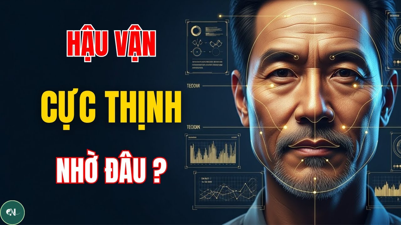 Tướng mặt 