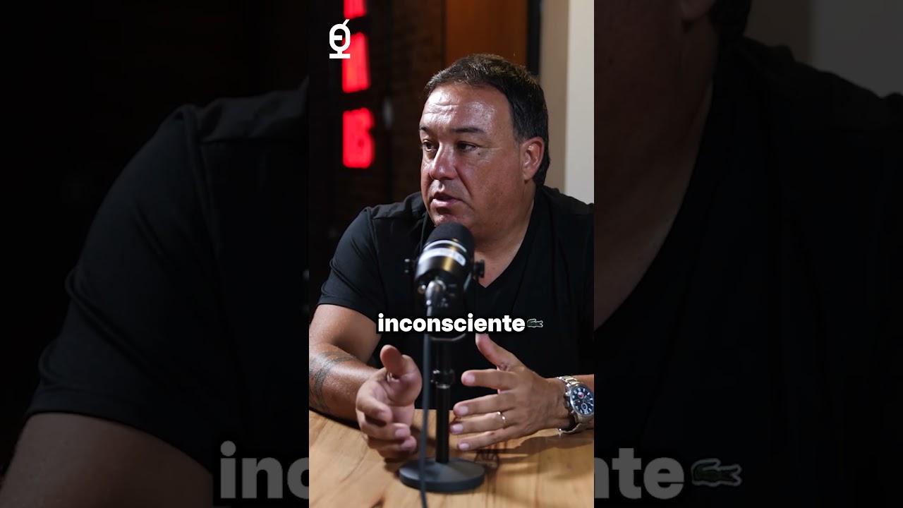 Conoc&eacute; los programas mentales del dinero 🧠💰 Mir&aacute; el episodio completo en nuestro canal
