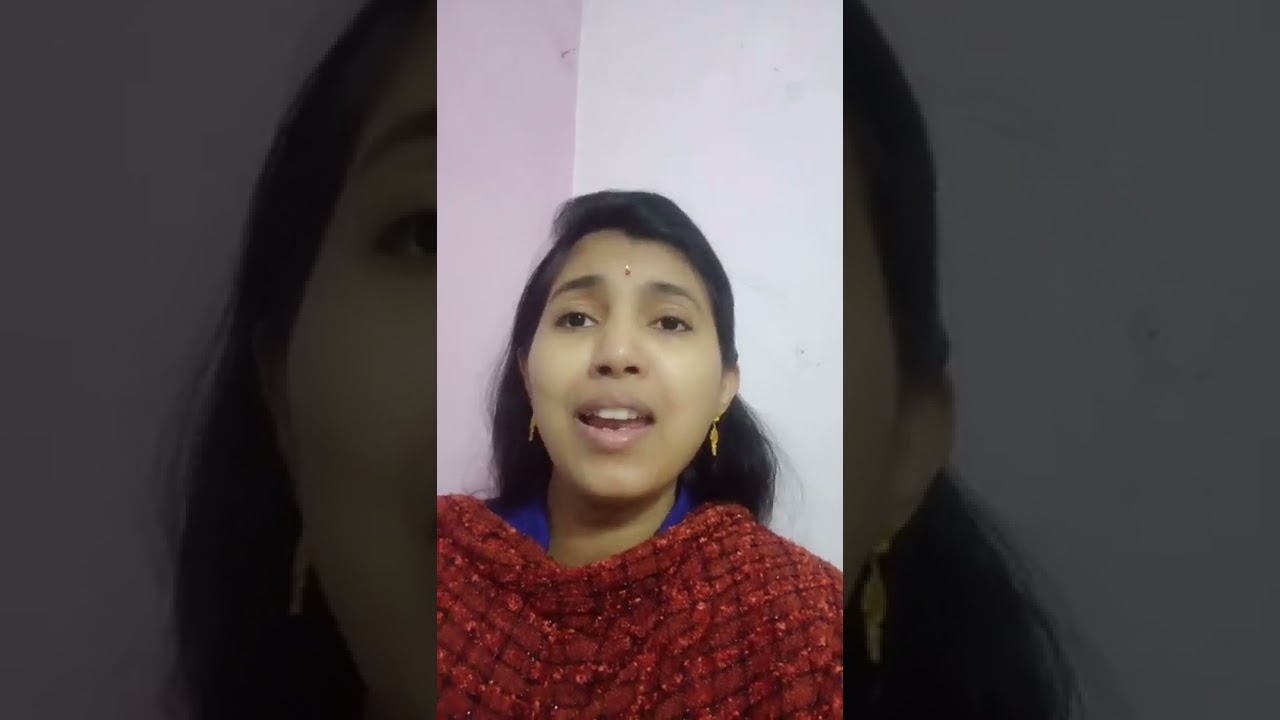 Aynate Ami Nijeke Akhono - - - - ,Bengali Song, Tonic movie er ,