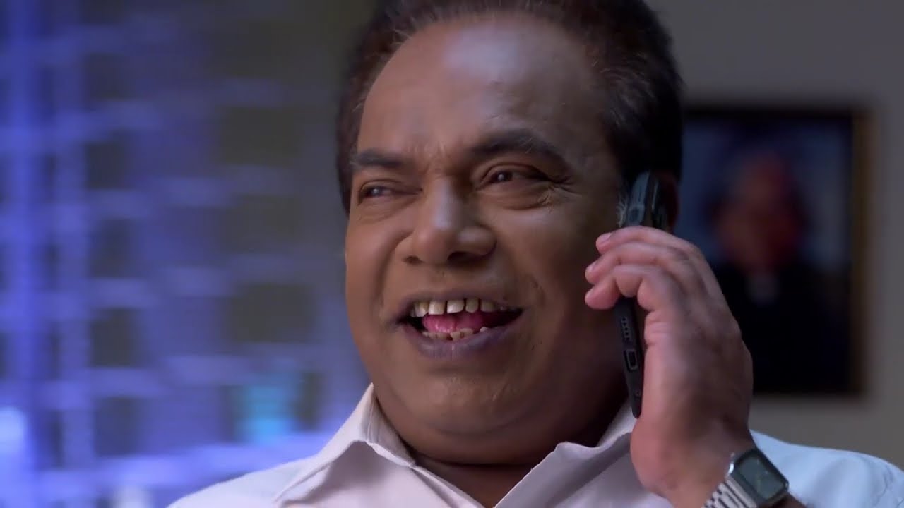 Undercover Love S1 E229 | Zee One UK