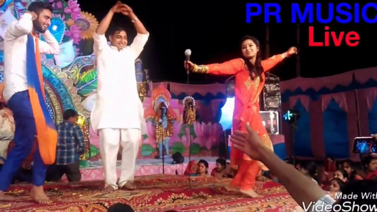 इस गाने से मनीषा रावत हुई रातो रात मसूर  // Manisha Rawat // PR MUSIC - PR Movies