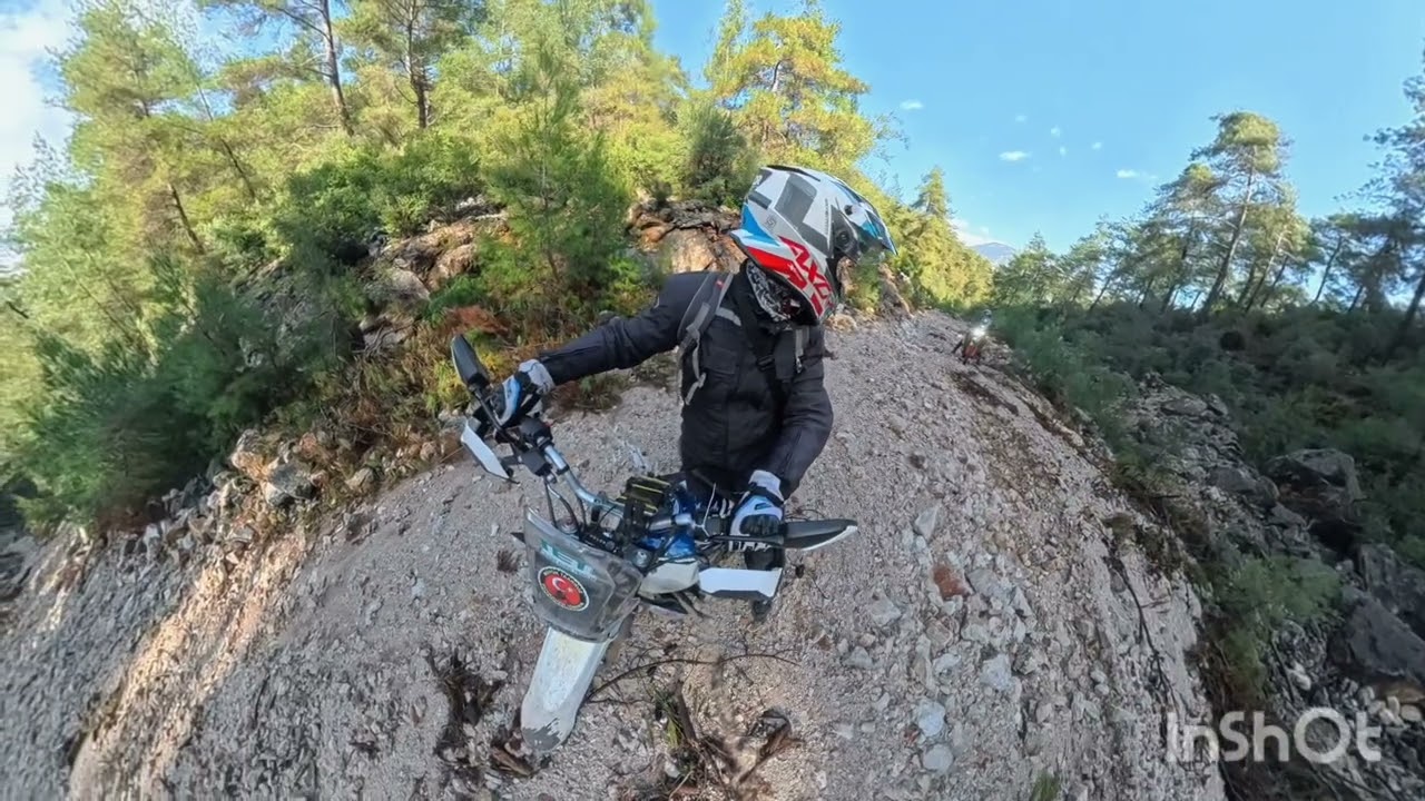 Antalya Döşemealti Kocaaliler ,Burdur Bucak Kocaveliler