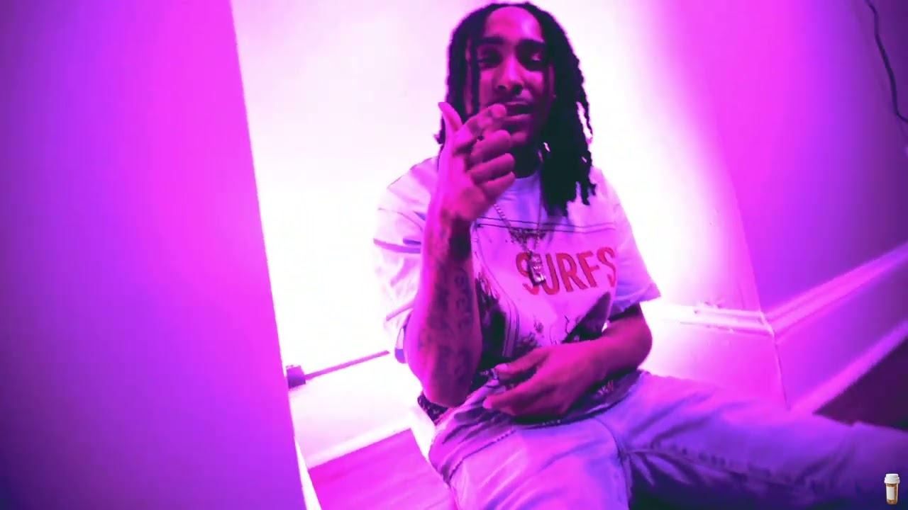 Zer0 x KhyGlo - Mercielago Pt.2 | SHOTBY: @Real.Pain. | 