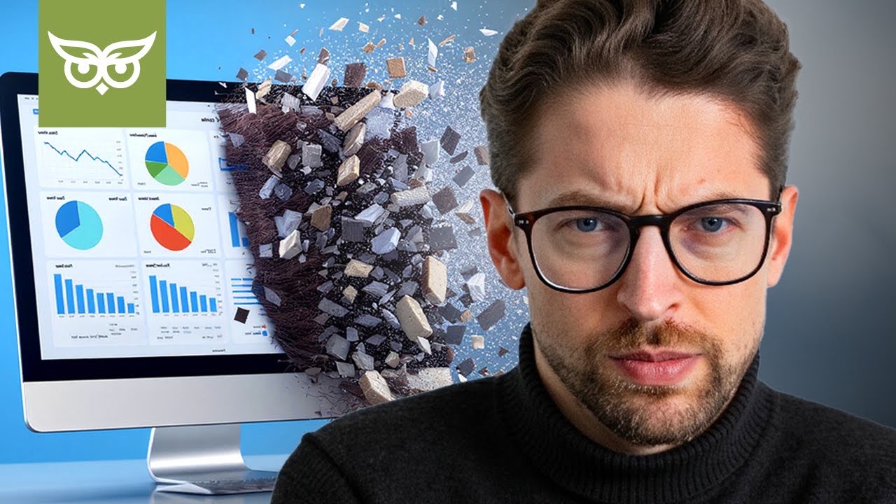 Marketing-KPIs f&uuml;r die KI-Suche