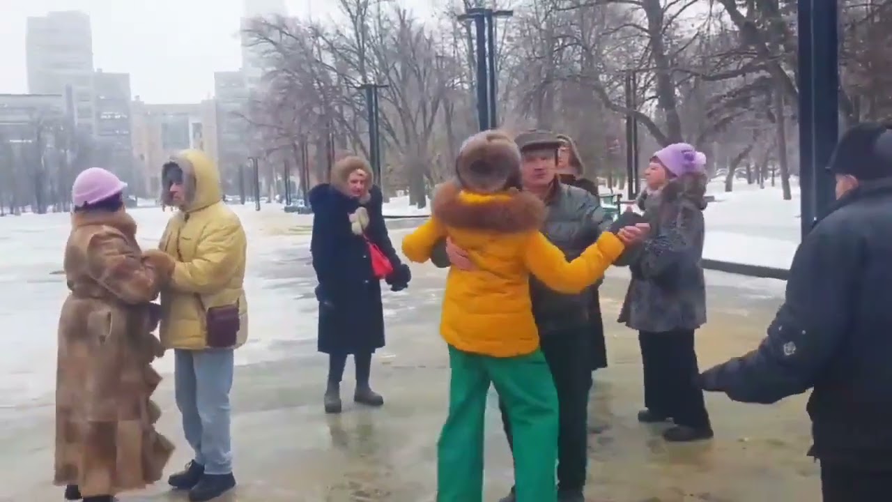 24 февраля 2026