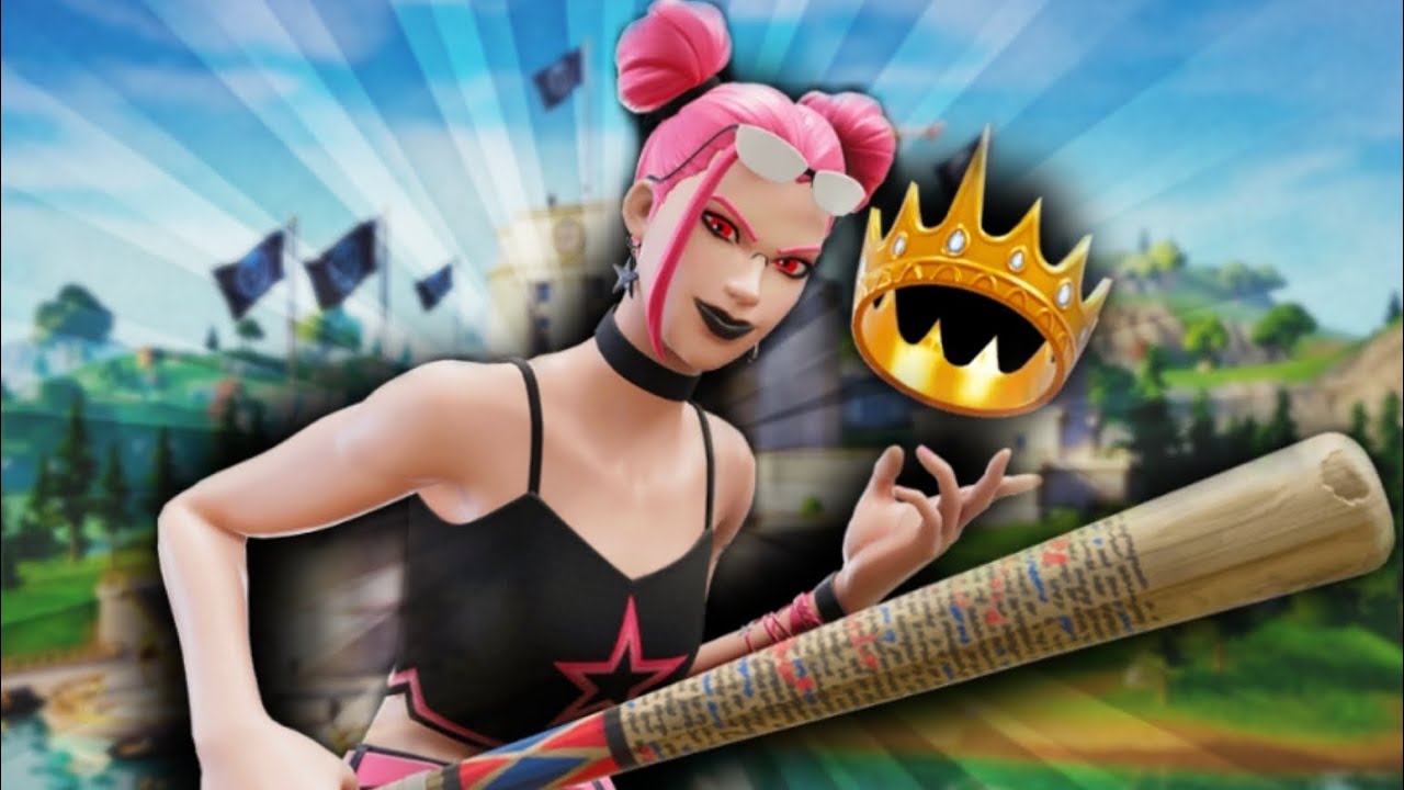 So Close Game fortnite Reload OG 2 |GAMEPLAY|