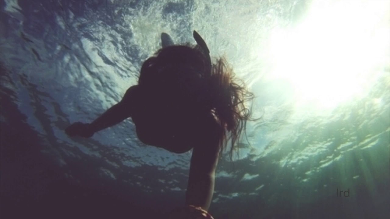 Hans Zimmer & Radiohead - Ocean Bloom (full song HQ)