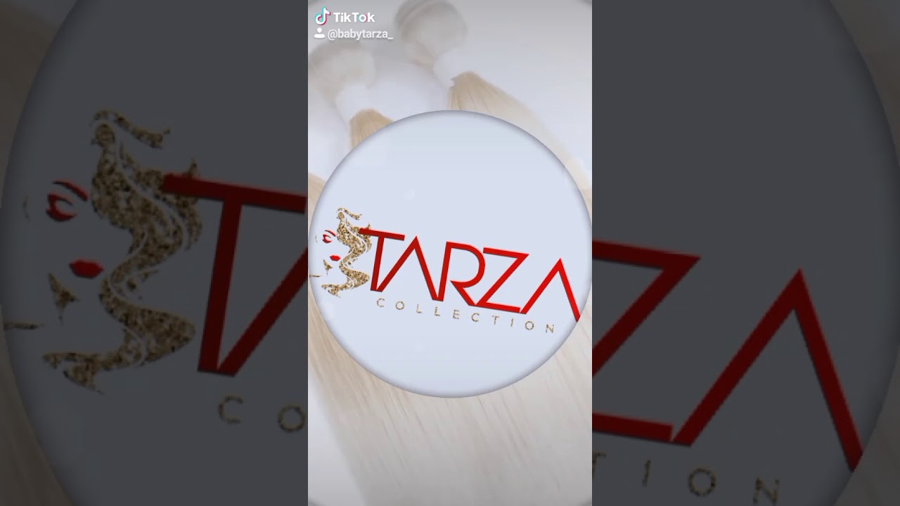 TARZA Collection &bull; audio &bull; Kash Doll Crazy &bull; Brooklyn Queen