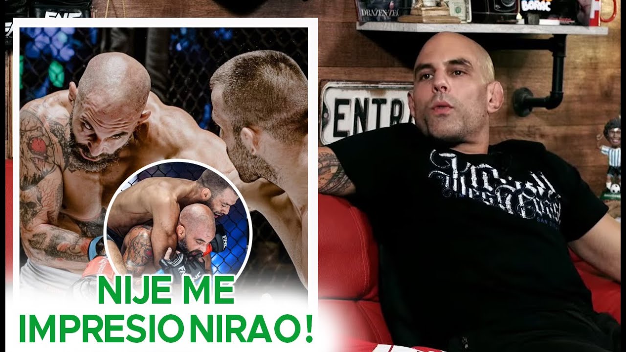 Savo Lazić: 