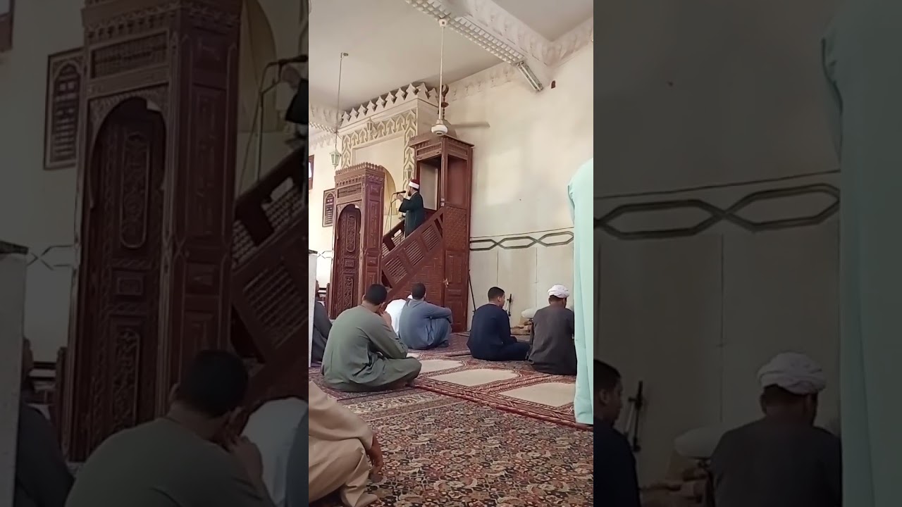 ١٣ نوفمبر ٢٠٢٥
