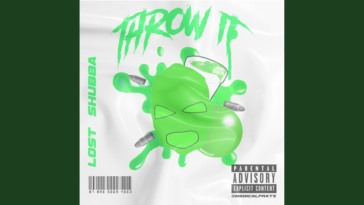 Throw It