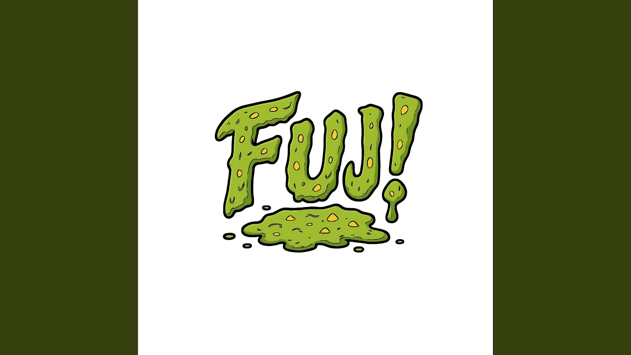 Fuj!