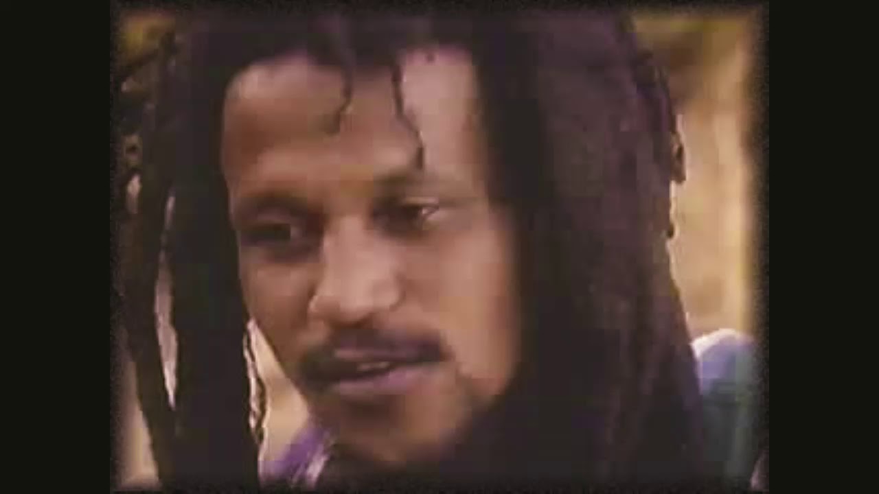 Kaya - Sence L'huniver.
