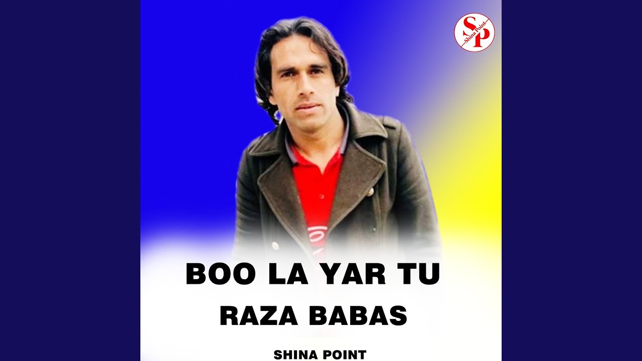 Faryadi