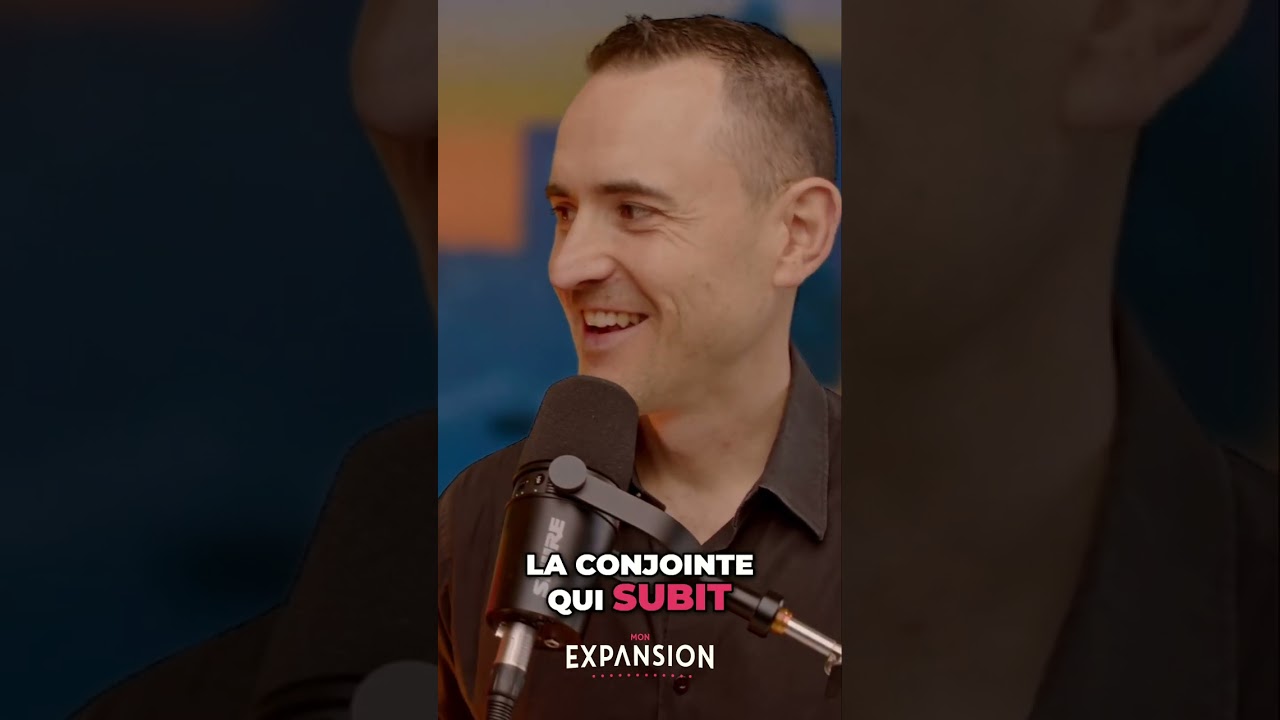 Comment surmonter les obstacles cr&eacute;atifs et r&eacute;aliser vos projets