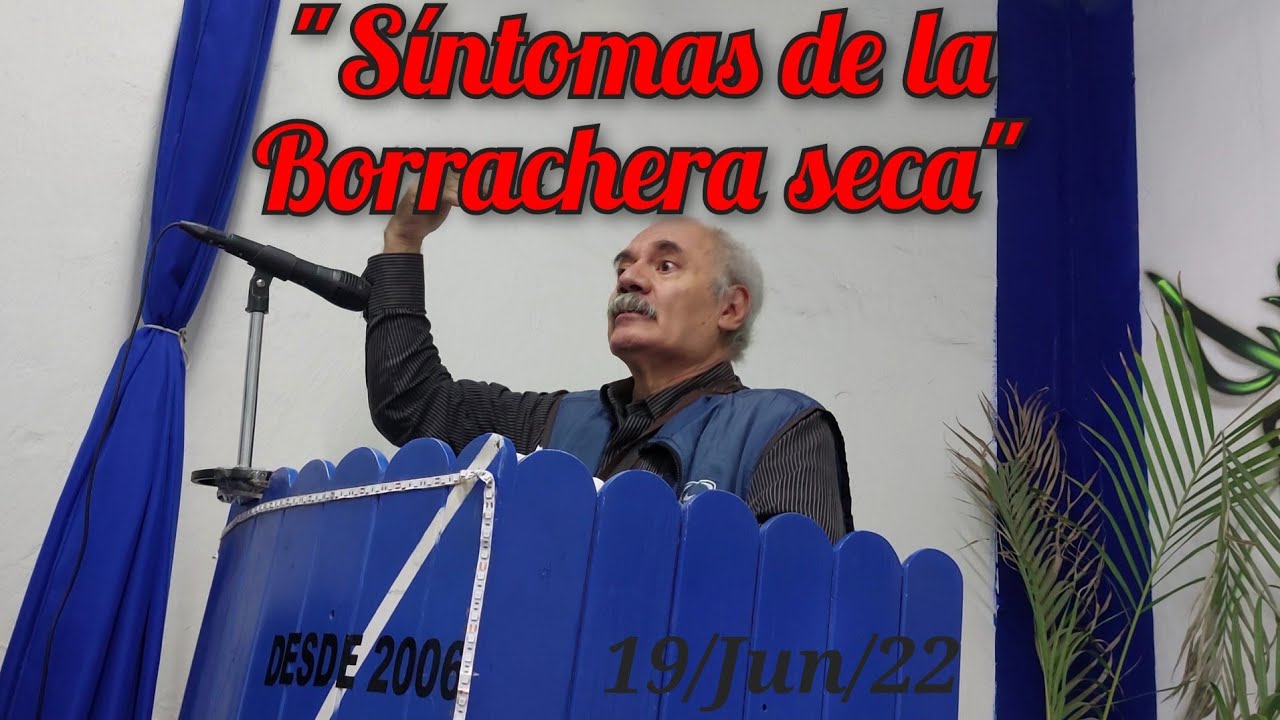 Veterano Diego Bayón 
