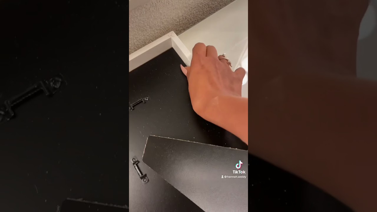 🪞 #ikea #shorts #diy #ytshorts #reels #youtubeshorts #fyp #lifehacks