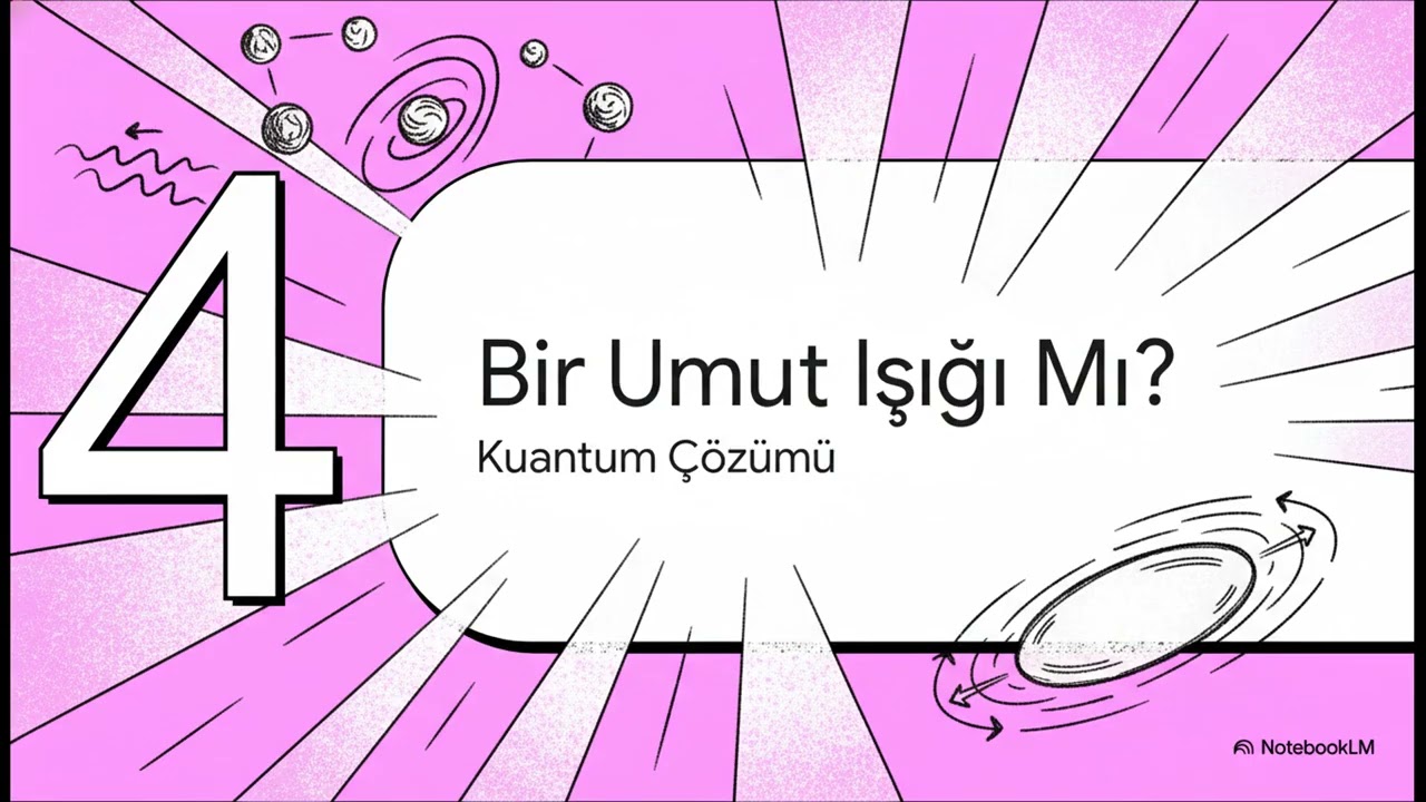 Işık Hızını Aşmak Mümkün Mü? 🚀 Uzayda Sörf Yapma Rehberi!