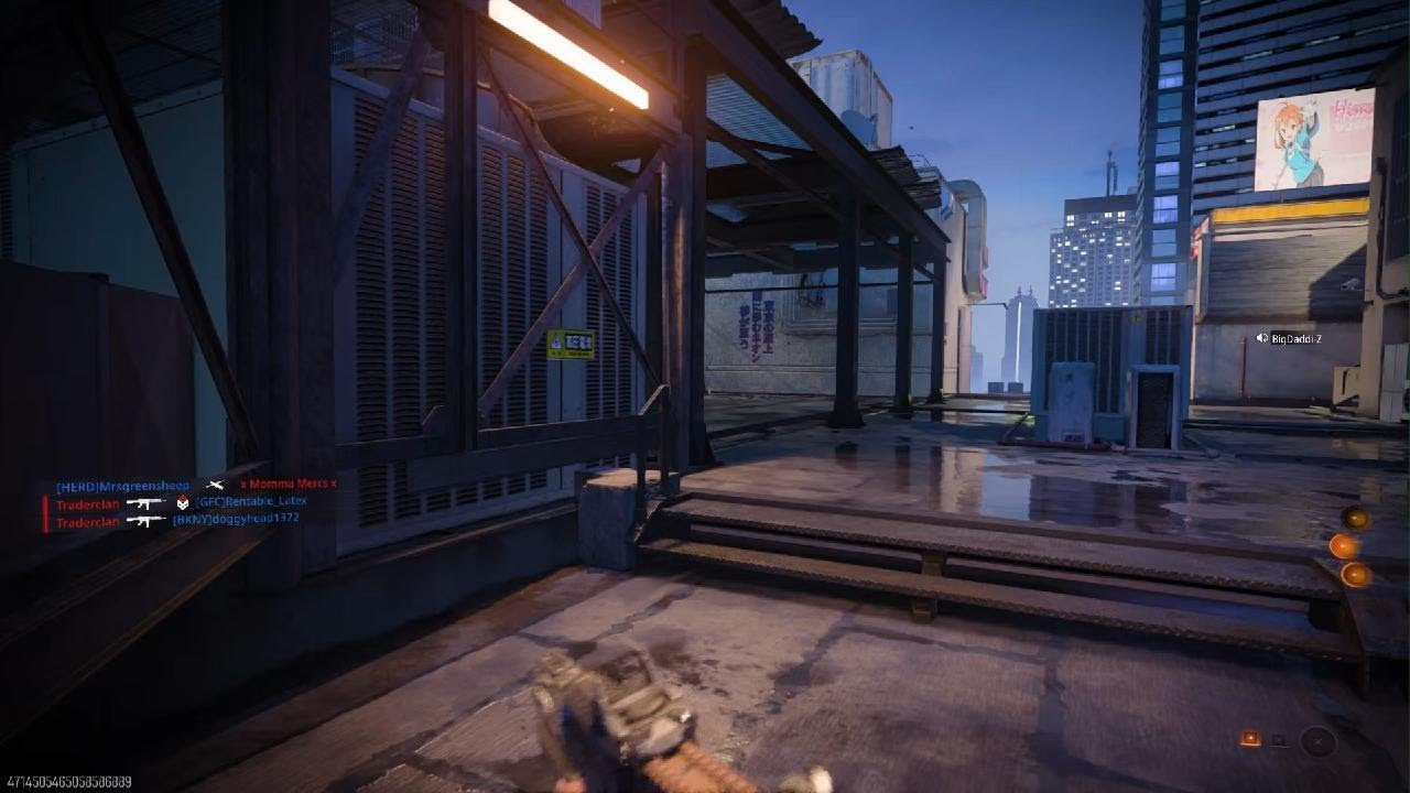 Call of Duty_20260216015928