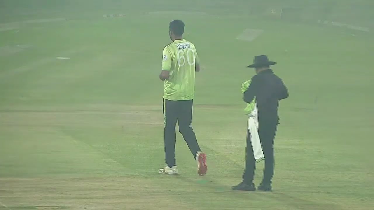 Live | Larkana Region vs Quetta Region | National T20 Qualifiers | Match 14 | MZAIU