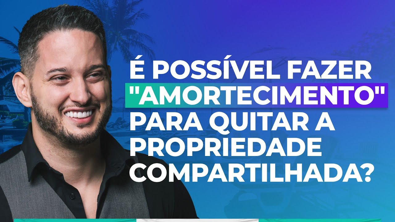 PERGUNTA PRO VINI 26
