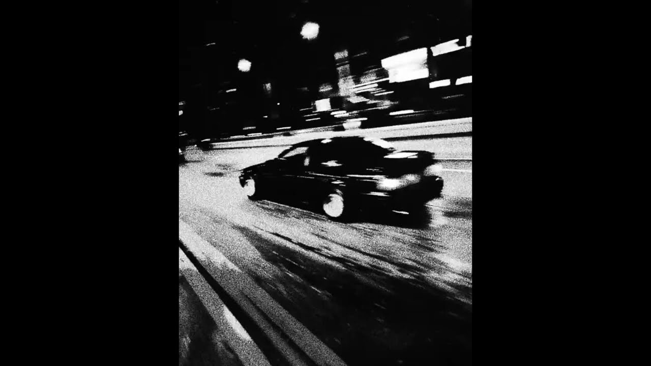 Joyner Lucas - Waiting On This (kostaki Remix)