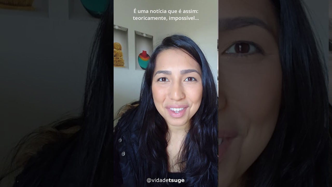 Japão paga 50% da sua viagem: fake news! Não caia nessa..