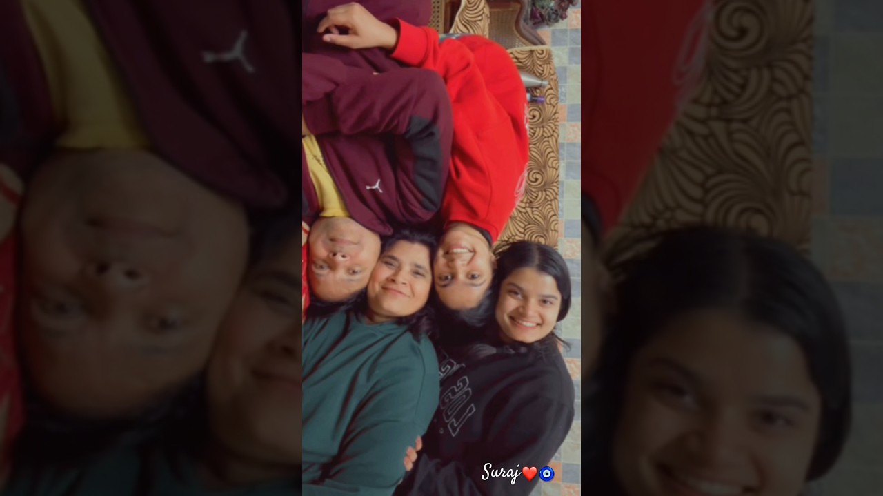 Suraj Niwas ❤️🧿 