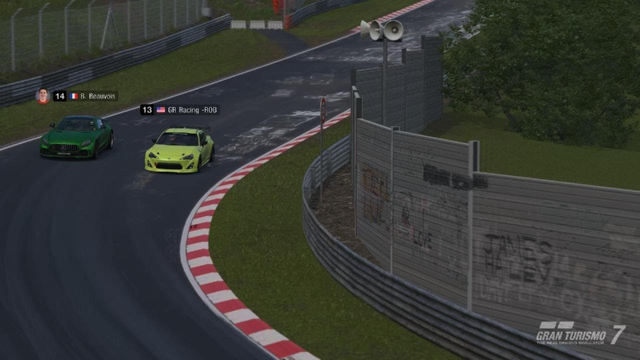 Gran Turismo 7_20260210151829