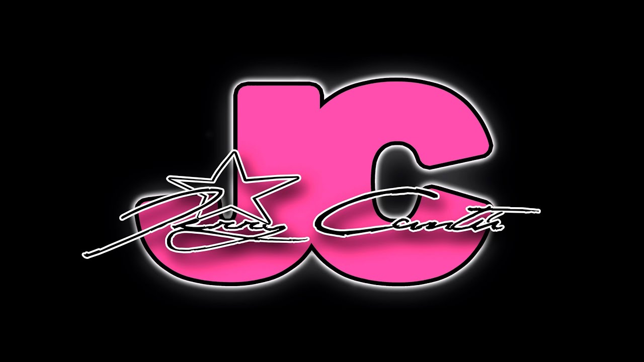 TUS CELOS - XELENCIA