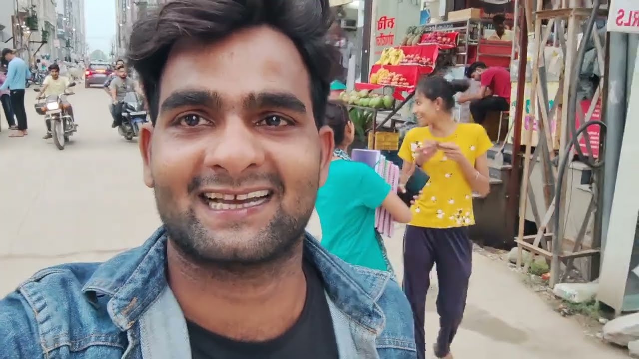 WELCOME TO CORAL PARK | KOTA |RAJASTHAN | ALLEN | CORAL PARK VIEW 🥰| ALLEN SUPATH