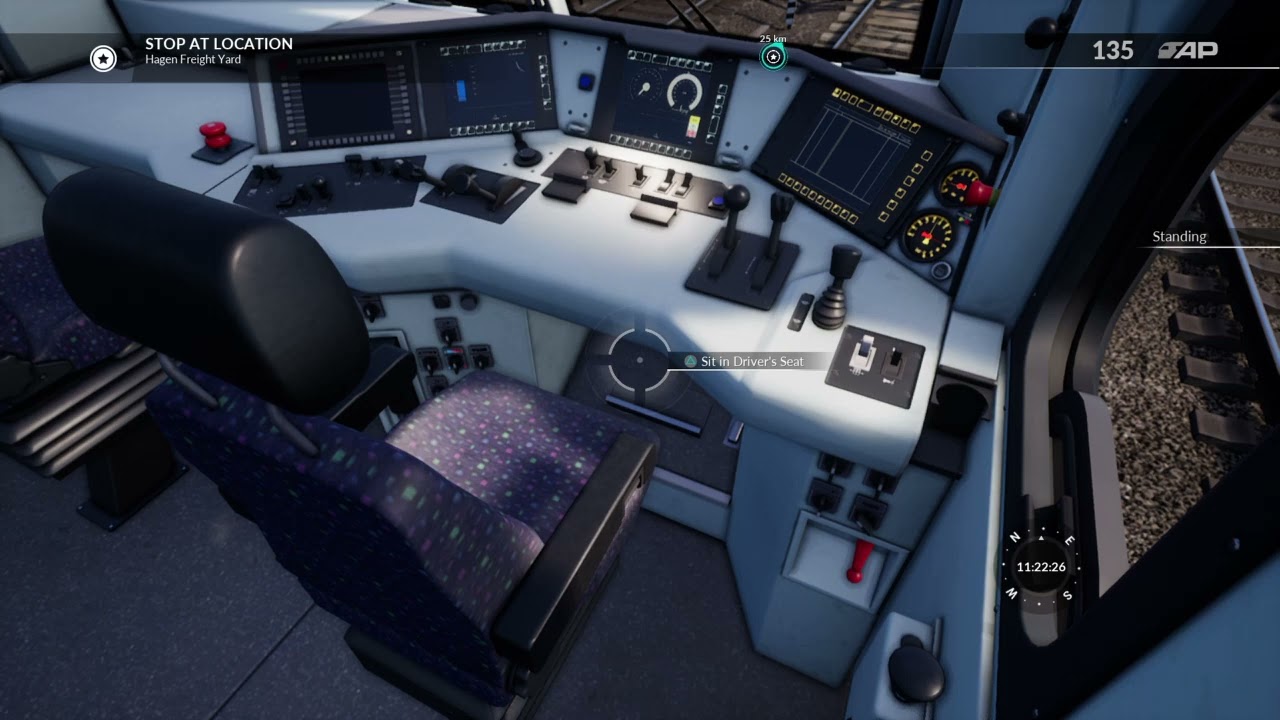 Train Sim World_20260115193855