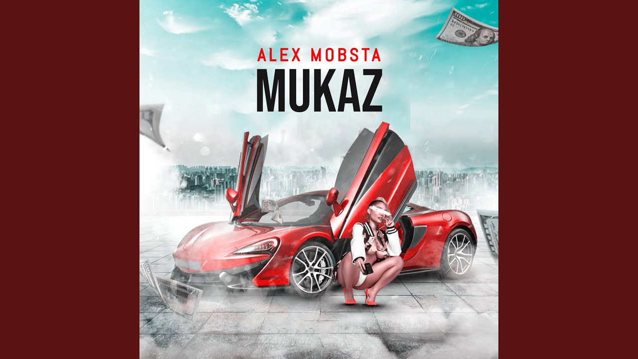 Mukaz
