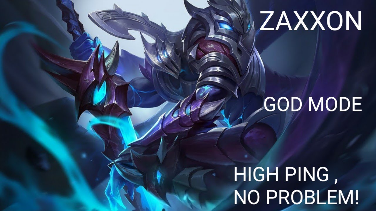 Do this Strategy to epic Comeback with toxic team to Win the match!! | Argus gameplayI Argus~MLBB