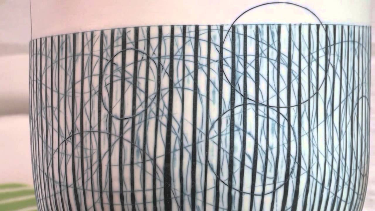 Meet the Maker - Lara Scobie
