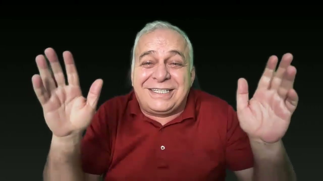 إعتذار من السيد عبدالله الدردري ، وسلاح السويداء ضمان لدستور جميل