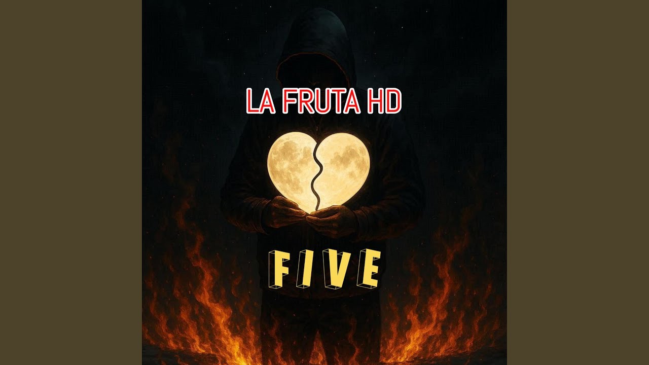 Five
