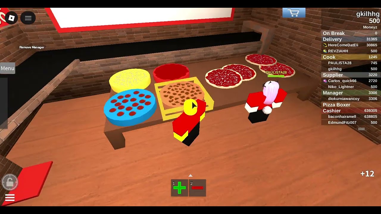 Playing retrostudio (and a introduction to me ig)