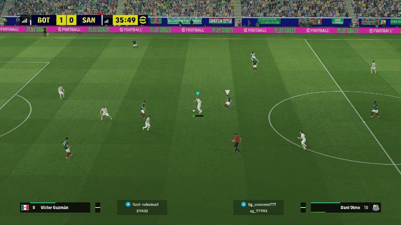 eFootball_20260302111835