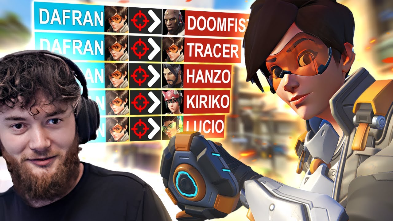 LOADING TRACER.EXE