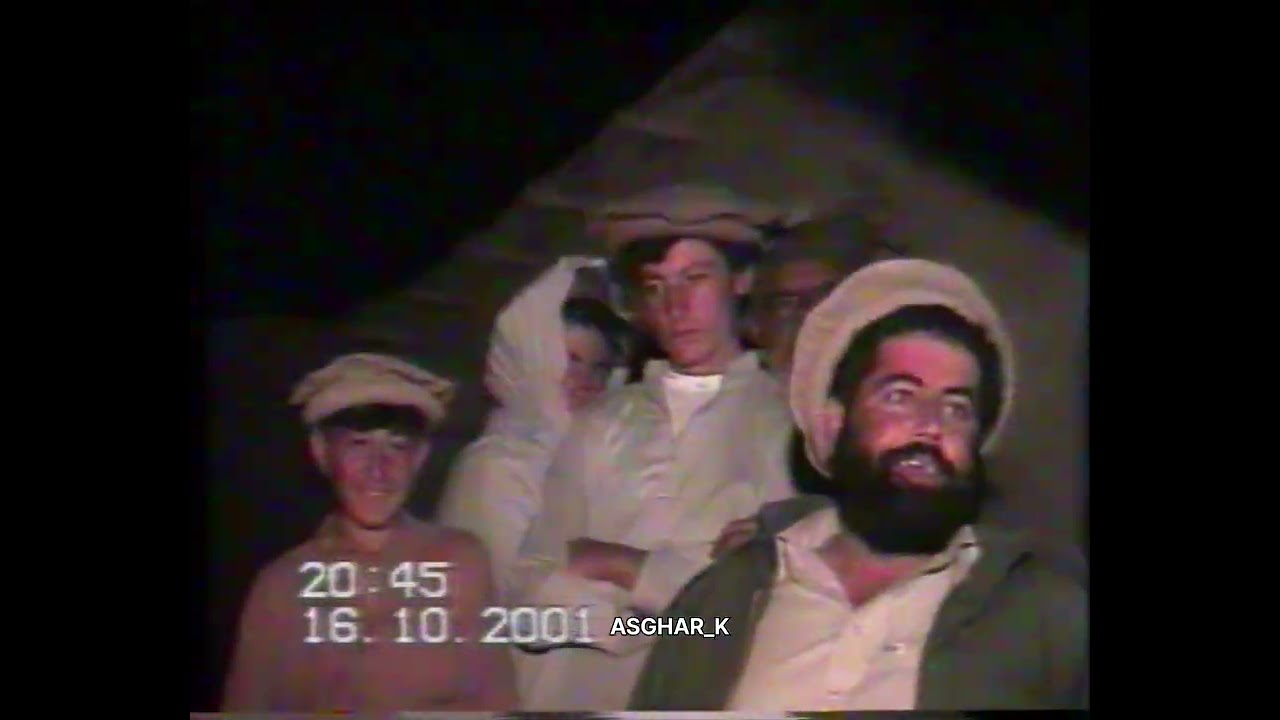 16/10/2001