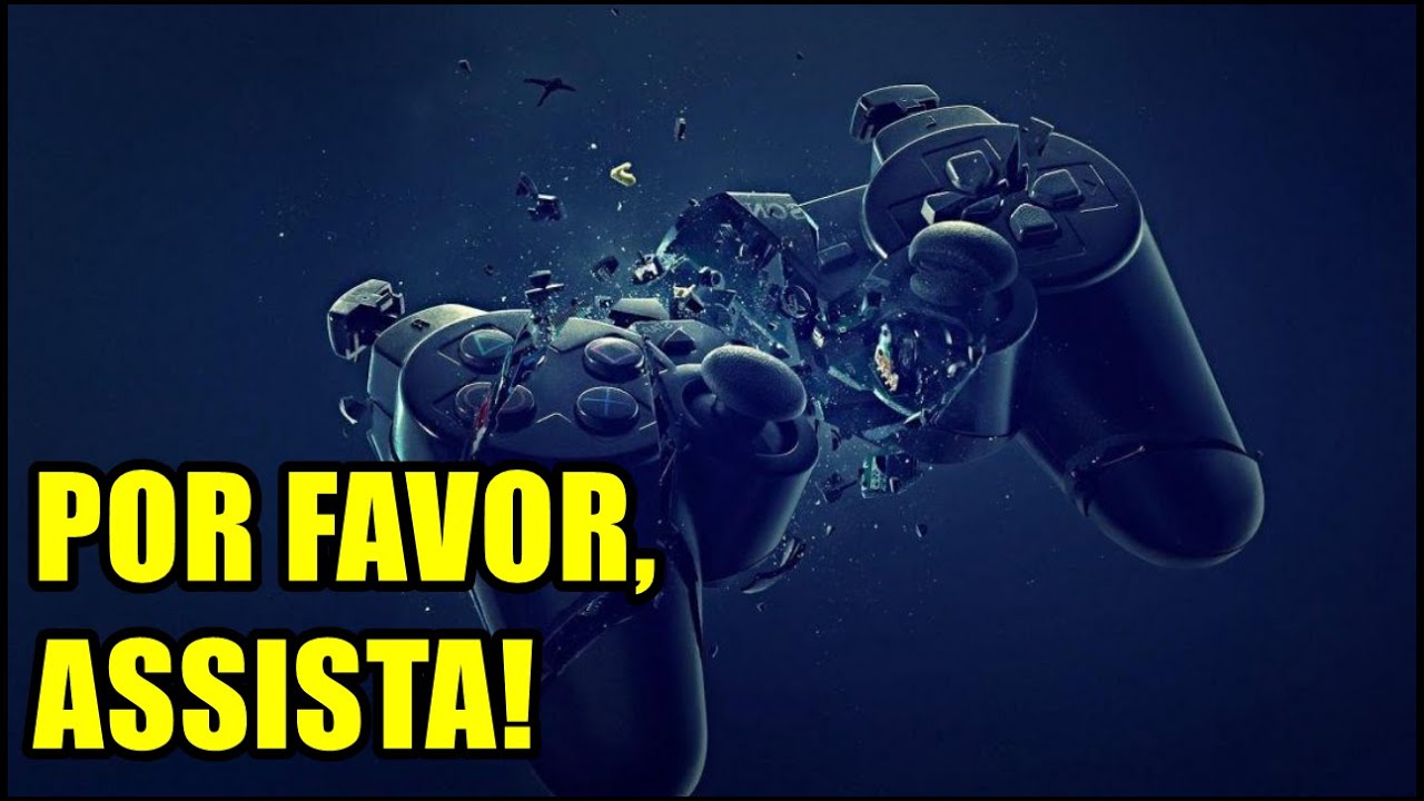 Vamos falar dos problemas de Nioh 2. Verdades difíceis de engolir.