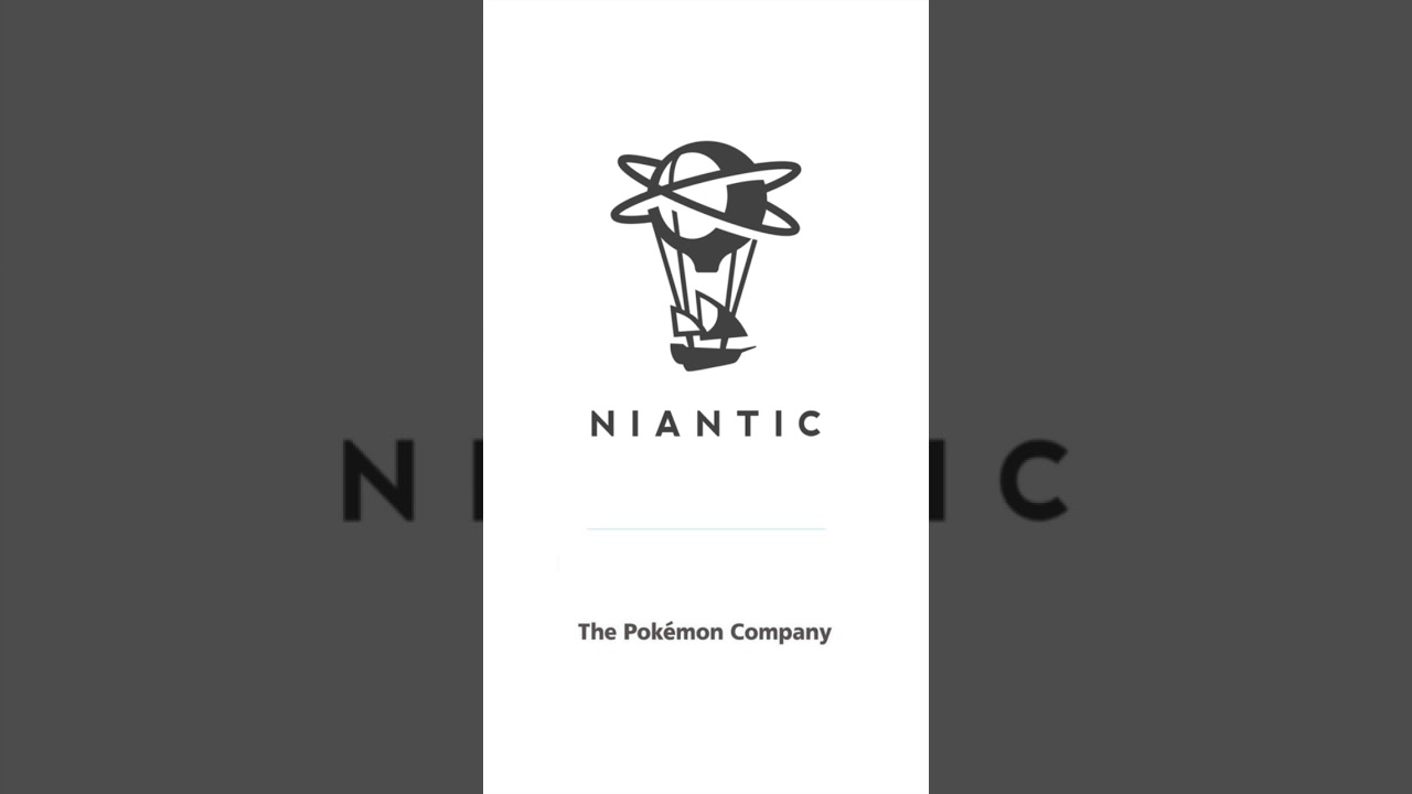 Pokemon Go Freezing on Loading Screen (0.163.0)