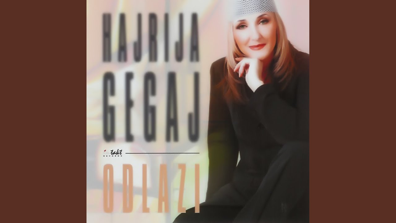 Vjencanico Moja