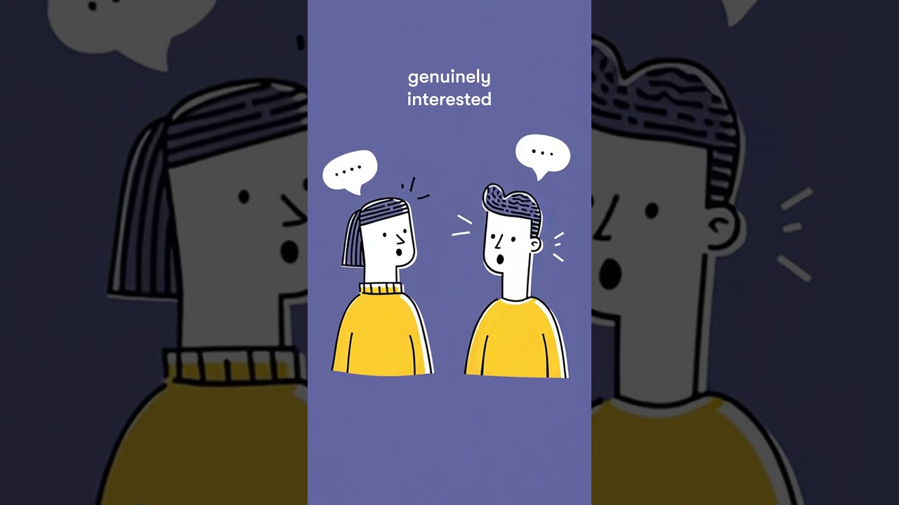 Ideal Friend