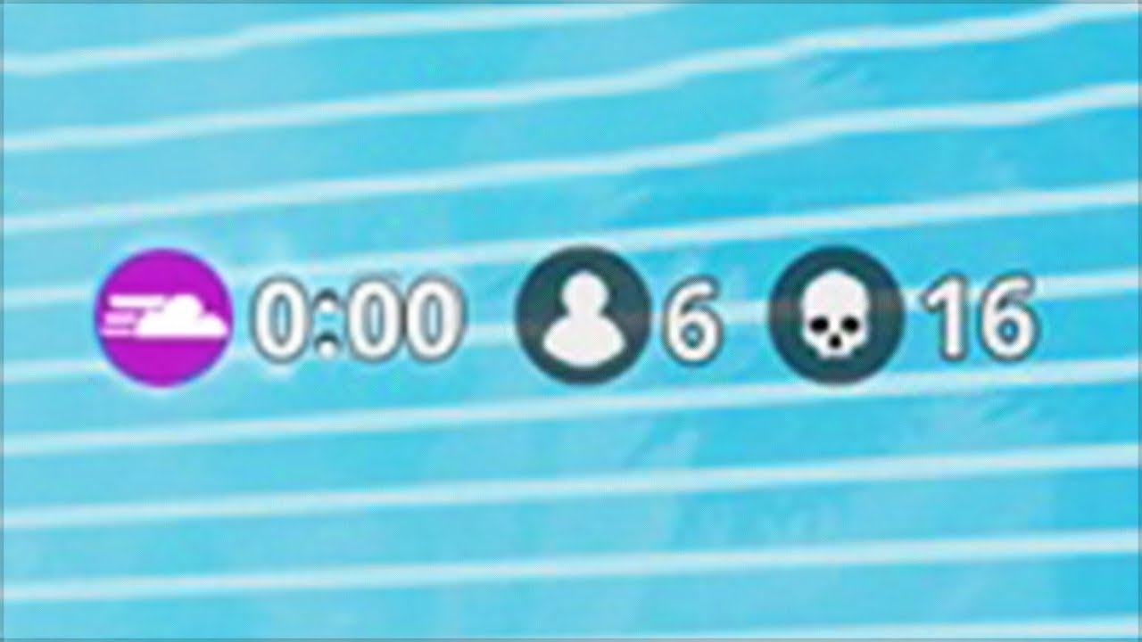 Delux disinstalli fortnite? ok. [v2]