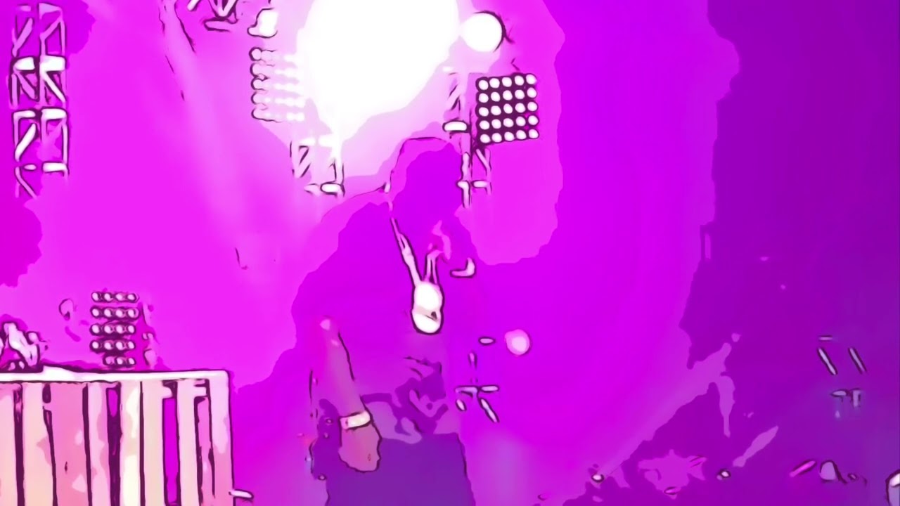 Rick Ross - I’m A G feat. Lil Wayne & Brisco (Slowed)