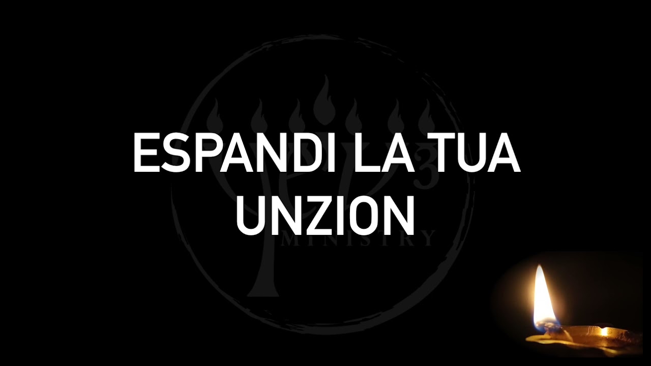 Spirito Santo - Zigani, Fada (musica con testo)