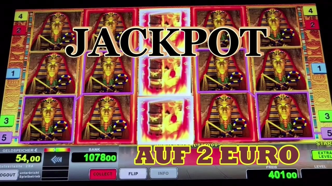 Vollauszahlung🔥 BOOK OF RA FIXED 🔥Jackpot Freispiele auf 2€ 🔥Novoline Spielothek Geht ab 2026